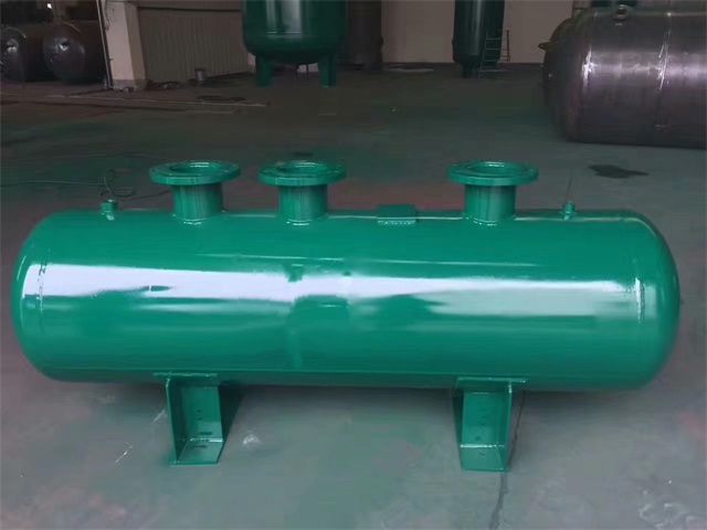 椒江椒江椒江蒸汽分气缸1.jpeg